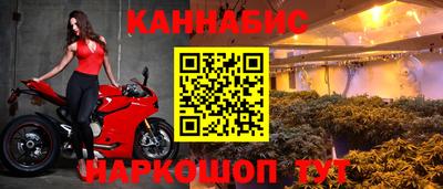 эйфоретик Нальчик